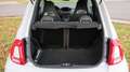 Abarth 500 595 Turismo Grau - thumbnail 12