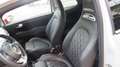 Abarth 500 595 Turismo Grau - thumbnail 14