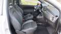 Abarth 500 595 Turismo Grau - thumbnail 10