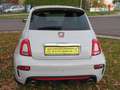 Abarth 500 595 Turismo Grau - thumbnail 5