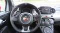 Abarth 500 595 Turismo Grau - thumbnail 17