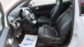 Abarth 500 595 Turismo Grau - thumbnail 13