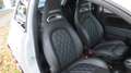 Abarth 500 595 Turismo Grau - thumbnail 9