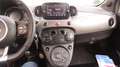 Abarth 500 595 Turismo Grau - thumbnail 18