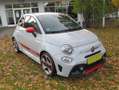 Abarth 500 595 Turismo Grau - thumbnail 1