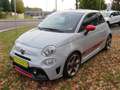 Abarth 500 595 Turismo Grau - thumbnail 3