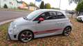 Abarth 500 595 Turismo Grau - thumbnail 7