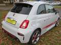 Abarth 500 595 Turismo Grau - thumbnail 6