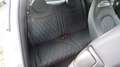 Abarth 500 595 Turismo Grau - thumbnail 11