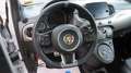 Abarth 500 595 Turismo Grau - thumbnail 15