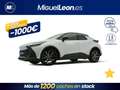 Toyota C-HR 1.8 140H Advance Wit - thumbnail 1