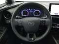 Toyota C-HR 1.8 140H Advance Wit - thumbnail 8