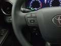 Toyota C-HR 1.8 140H Advance Wit - thumbnail 16