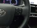 Toyota C-HR 1.8 140H Advance Wit - thumbnail 17