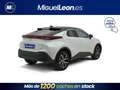 Toyota C-HR 1.8 140H Advance Wit - thumbnail 5