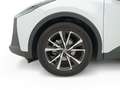 Toyota C-HR 1.8 140H Advance Wit - thumbnail 22