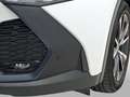 Toyota C-HR 1.8 140H Advance Wit - thumbnail 23