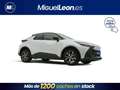Toyota C-HR 1.8 140H Advance Wit - thumbnail 3