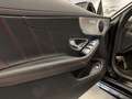 Mercedes-Benz C 43 AMG Cabrio 4Matic Aut. Negro - thumbnail 23