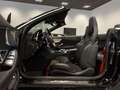 Mercedes-Benz C 43 AMG Cabrio 4Matic Aut. Negro - thumbnail 21