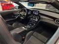 Mercedes-Benz C 43 AMG Cabrio 4Matic Aut. Negro - thumbnail 30
