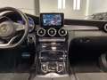 Mercedes-Benz C 43 AMG Cabrio 4Matic Aut. Negro - thumbnail 18