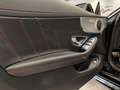 Mercedes-Benz C 43 AMG Cabrio 4Matic Aut. Negro - thumbnail 24