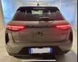 DS Automobiles DS 3 DS3  Performance Line 100cv Grigio - thumbnail 4