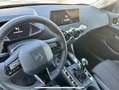 DS Automobiles DS 3 DS3  Performance Line 100cv Grigio - thumbnail 7