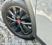 DS Automobiles DS 3 DS3  Performance Line 100cv Grigio - thumbnail 6