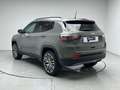 Jeep Compass 1.3 GSE LIMITED FWD 130CV 5P Grigio - thumbnail 8