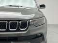 Jeep Compass 1.3 GSE LIMITED FWD 130CV 5P Gris - thumbnail 6