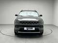 Jeep Compass 1.3 GSE LIMITED FWD 130CV 5P Grigio - thumbnail 5