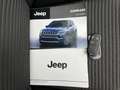 Jeep Compass 1.3 GSE LIMITED FWD 130CV 5P Gris - thumbnail 35