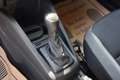 Skoda Fabia Ambition Weiß - thumbnail 10