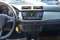 Skoda Fabia Ambition Weiß - thumbnail 9
