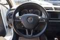 Skoda Fabia Ambition Weiß - thumbnail 7