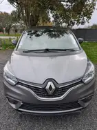 Renault Scenic TCe 130 Energy Intens