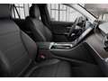 Mercedes-Benz GLC 300 e 4M Avantgarde Pano+AHK+Spurwechsel+ Weiß - thumbnail 9