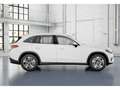 Mercedes-Benz GLC 300 e 4M Avantgarde Pano+AHK+Spurwechsel+ Weiß - thumbnail 5