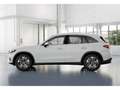 Mercedes-Benz GLC 300 e 4M AHK+PANO+DISTR+MEMORY+360°+LED+18" Weiß - thumbnail 2