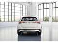Mercedes-Benz GLC 300 e 4M AHK+PANO+DISTR+MEMORY+360°+LED+18" Weiß - thumbnail 4