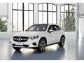 Mercedes-Benz GLC 300 e 4M Avantgarde Pano+AHK+Spurwechsel+ Weiß - thumbnail 1