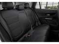 Mercedes-Benz GLC 300 e 4M Avantgarde Pano+AHK+Spurwechsel+ Weiß - thumbnail 10