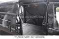 Dacia Dokker Express *TÜV 11/26*INSP.NEU* Schwarz - thumbnail 12