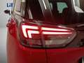 Opel Crossland Crossland 1.2 T 12V 130 CV aut. S&S Ultimate Neop. Rouge - thumbnail 24