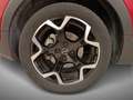 Opel Crossland Crossland 1.2 T 12V 130 CV aut. S&S Ultimate Neop. Rouge - thumbnail 21