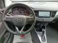 Opel Crossland Crossland 1.2 T 12V 130 CV aut. S&S Ultimate Neop. Rouge - thumbnail 10