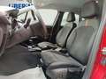 Opel Crossland Crossland 1.2 T 12V 130 CV aut. S&S Ultimate Neop. Rouge - thumbnail 16