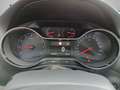 Opel Crossland Crossland 1.2 T 12V 130 CV aut. S&S Ultimate Neop. Rouge - thumbnail 9